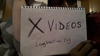 Verification Video thumbnail