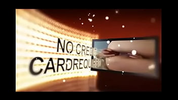 Reverse cowgirl with a girl with a beautiful ass