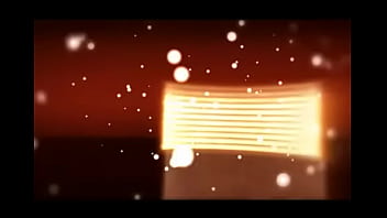 Reverse cowgirl with a girl with a beautiful ass