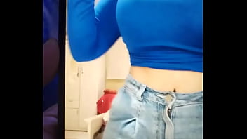 Lesbin Arbic Girl thumbnail