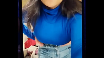 Lesbin Arbic Girl thumbnail