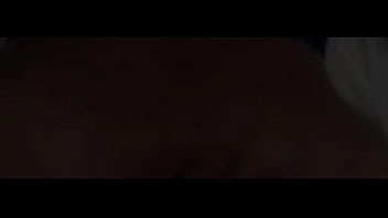 Video bokep part 36141947