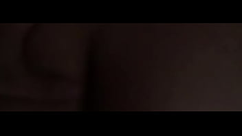 Video bokep part 36141947