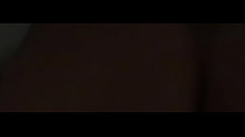 Video bokep part 36141947