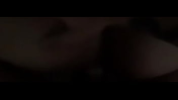 Video bokep part 36141947