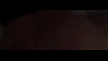 Video bokep part 36141947