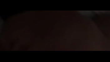 Video bokep part 36141947