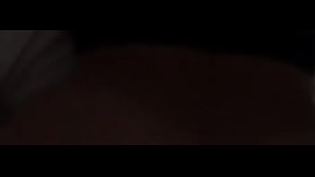 Video bokep part 36141947