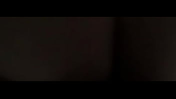 Video bokep part 36141947