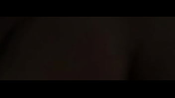 Video bokep part 36141947