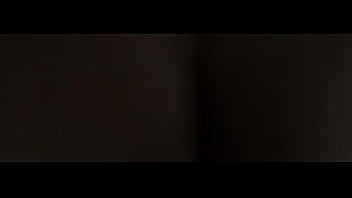 Video bokep part 36141947