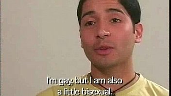 Peruvian Boyz thumbnail