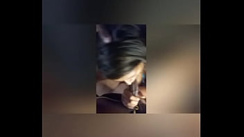 Sussusexycaribe cita a ciegas termina en cojida dura