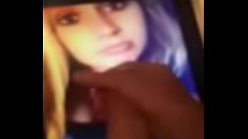 Img 0503 001 thumbnail