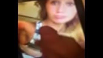 Img 0503 001 thumbnail