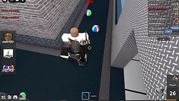 Fudendo para não morrer