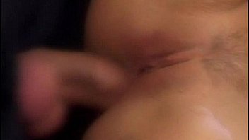 Anal Addicts thumbnail