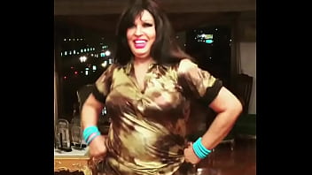 Instagram Mp4 thumbnail