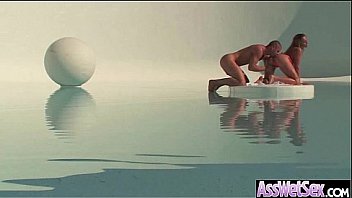 Curvy big wet oiled ass girl anal fucked mov 20 Curvy big wet oiled ass girl anal fucked mov 20