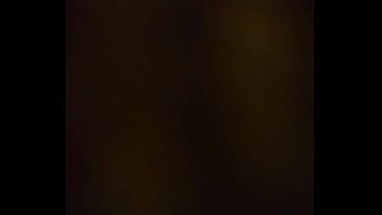 E du học sinh nhat ban