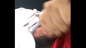 Da Rola Gg Delíciaa thumbnail