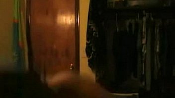 Gaigoi fuck students