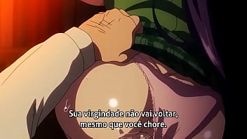 Chizuruchan cenas somente sexo