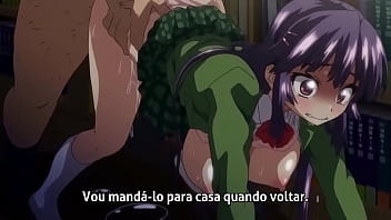 Chizuruchan cenas somente sexo