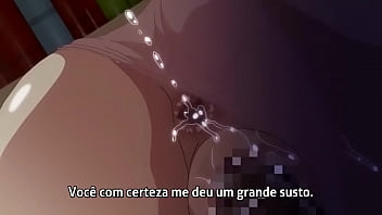 Chizuruchan cenas somente sexo