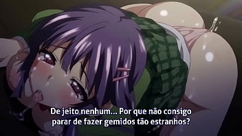 Chizuruchan cenas somente sexo