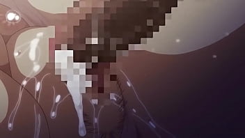 Chizuruchan cenas somente sexo