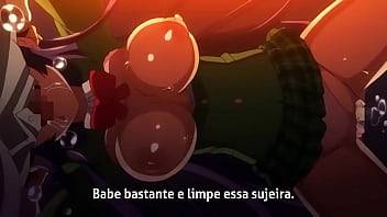 Chizuruchan cenas somente sexo