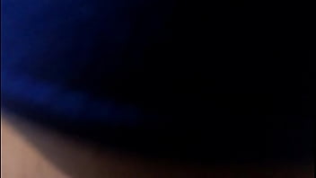 I’ve been thinking i’d like to have you as my dick sucking meal right now please jhodez1