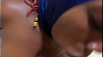 I’ve been thinking i’d like to have you as my dick sucking meal right now please jhodez1