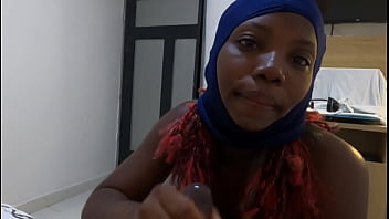 I’ve been thinking i’d like to have you as my dick sucking meal right now please jhodez1