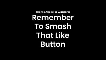 I’ve been thinking i’d like to have you as my dick sucking meal right now please jhodez1