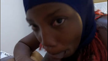 I’ve been thinking i’d like to have you as my dick sucking meal right now please jhodez1