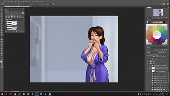 Sts broadcast by dc on picarto from january twenty third 2020