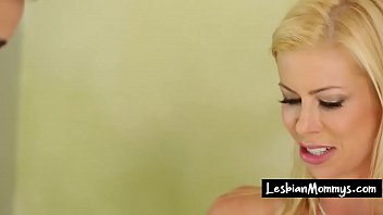 This huge ass girlfriend are going to create you rock hard along with her doggy type sex online video This huge ass girlfriend are going to create you rock hard along with her doggy type sex online video