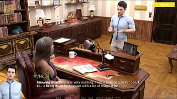 Rosewater Manor 82 thumbnail