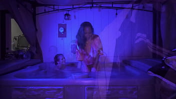 What happened in whoregon