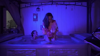 What happened in whoregon