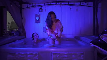 What happened in whoregon What happened in whoregon