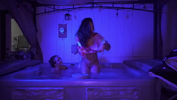 What happened in whoregon