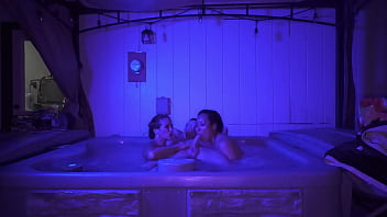 What happened in whoregon