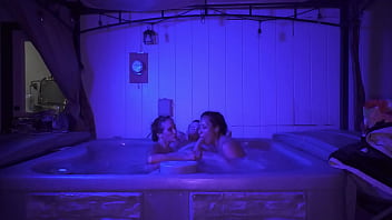 What happened in whoregon