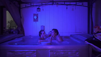 What happened in whoregon