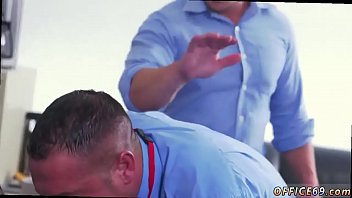 Video Xxx Gay Straight First Time Driver Earn That Bonus thumbnail