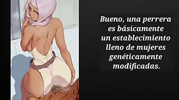 Joi introduccion a la sissyficacion nivel facil