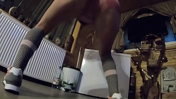 Milfycalla ep 99 wsky col and tql dance challengetonight i want to challenge you i will dance to three songs and you